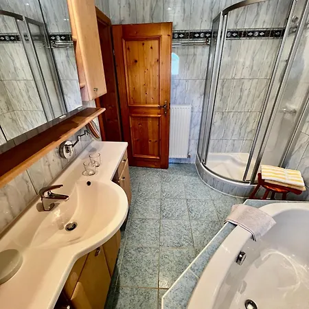 Lexhof * Зельрайн