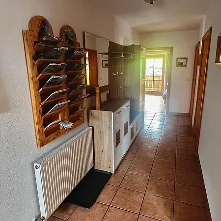 Lexhof * Зельрайн