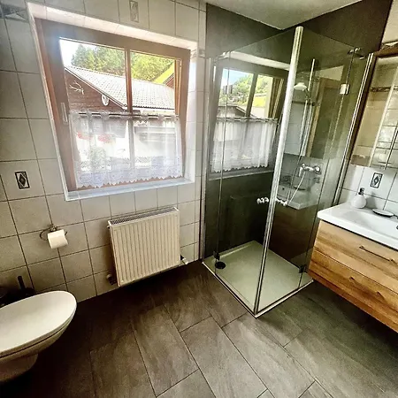 Lexhof * Зельрайн