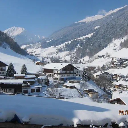 Lexhof