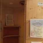 팜스테이 Lexhof *