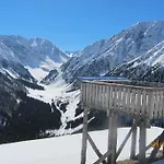 Lexhof