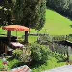 Lexhof Sellrain