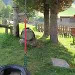 Lexhof * Sellrain