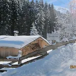 Lexhof * Sellrain