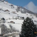 Lexhof Farm stay *