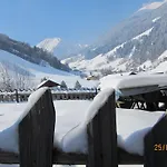 Lexhof