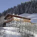 Lexhof Sellrain