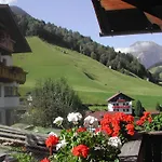 Lexhof *