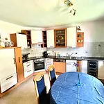 Farm stay Lexhof