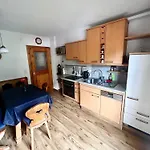 Lexhof
