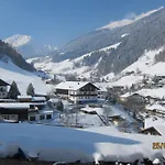Lexhof