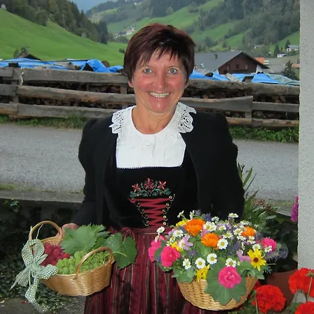 Lexhof
