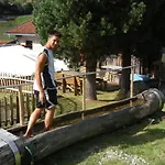 Lexhof *