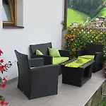 Lexhof Sellrain