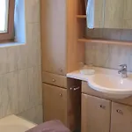 Lexhof 农家乐 Sellrain