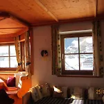 Lexhof