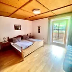 Lexhof * Sellrain