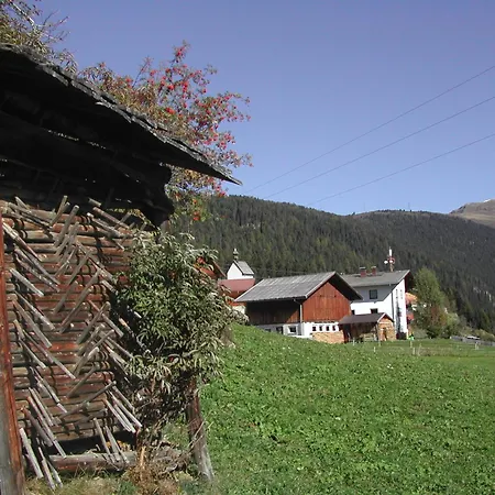 Lexhof